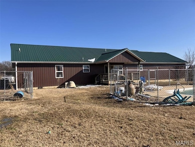 21205 County Road 249, Bloomfield, MO 63825 - photo 4