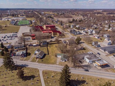 14811 Leo Rd, Leo, IN 46765 - photo 4