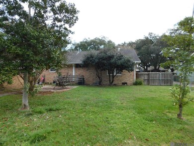 580 Keed Ave, Baton Rouge, LA 70806 - photo 3