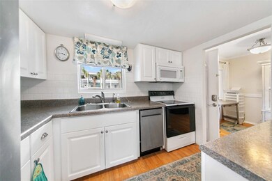 1828 Sunny Dr unit D27, Bradenton, FL 34207 - photo 5