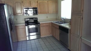 9497 Boca Gardens Cir S unit A, Boca Raton, FL 33496 - photo 6