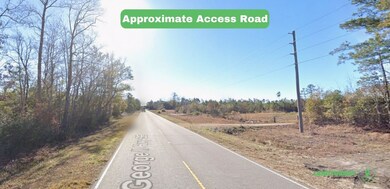 265 George II Hwy SE, Winnabow, NC 28479 - photo 4