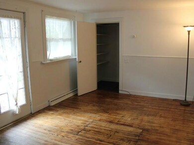 11 Pine St, Bucksport, ME 04416 - photo 6