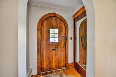 62 Central St, Hallowell, ME 04347 - photo 5