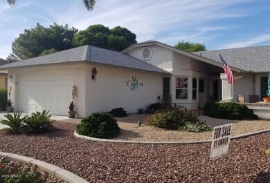 image-20191115_1443111575402560