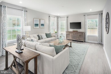 1233 Anderlea Dr, Romansville, PA 19320 - photo 5