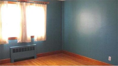 50 Catherine St, Dracut, MA 01826 - photo 7