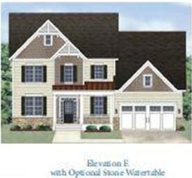 24455 Moon Glade Ct, Aldie, VA 20105 - photo 6