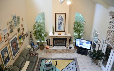 242 SW Santa fe Dr, Fort White, FL 32038 - photo 3