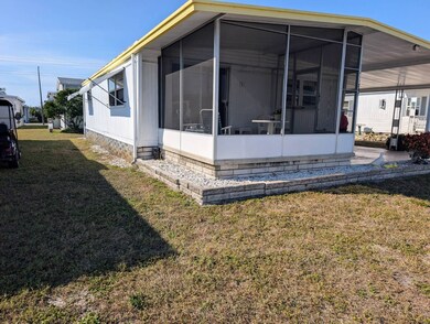 29081 US HWY 19N, Clearwater, FL 33761 - photo 2