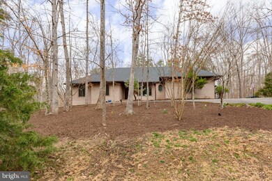 10 Ruffian Dr, Stafford, VA 22556 - photo 4