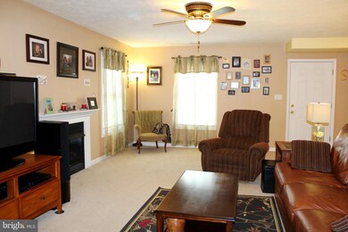 11011 Lincoln Ave, Hagerstown, MD 21740 - photo 3