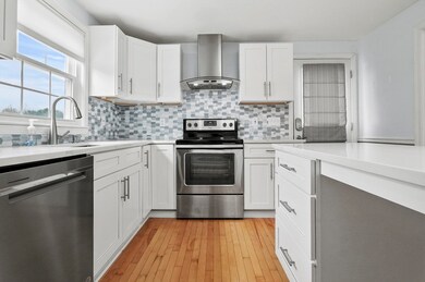 7 Rolling Ridge Rd, Rutland, MA 01543 - photo 5