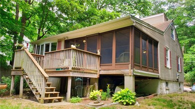 192 Lippitt Ave, Cumberland, RI 02864 - photo 2