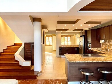 340 Isla San Miguel unit 55, HuMacAo, PR 00791 - photo 7