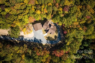 2401 Little Laurel Rd, Boone, NC 28607 - photo 4