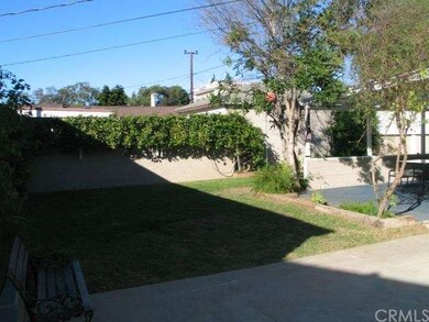 4822 Oliva Ave, Lakewood, CA 90712 - photo 5