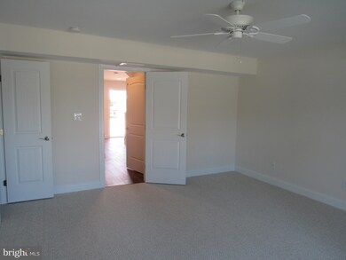 37684 Sandy Trap Dr unit 904, Ocean View, DE 19970 - photo 6