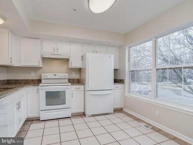 527 Hall Ct, Havre de Grace, MD 21078 - photo 6