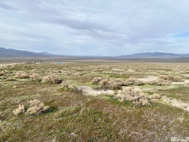 00836020 Kings View Rd, Imlay, NV 89418 - photo 4
