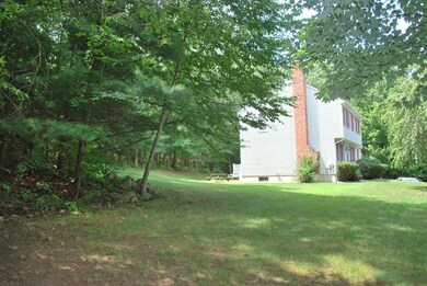 18 Autumn Rd, Uxbridge, MA 01569 - photo 7