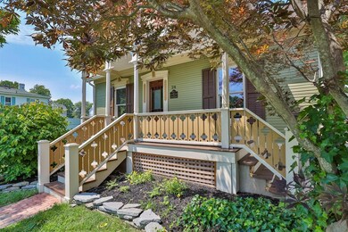 24 N Lake Ave, Cincinnati, OH 45246 - photo 5