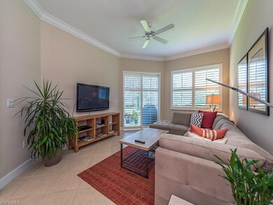 6132 Manchester Place, Naples, FL 34110 - photo 4