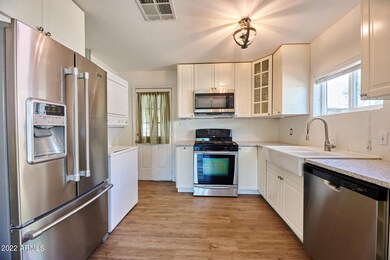 Copy of 1322 W Taylor - 07