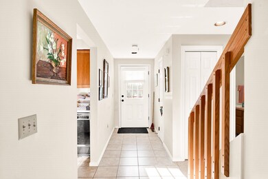 57 Bridle Path, Dover, NH 03820 - photo 3