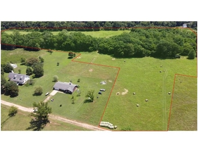 0 Riverdale Rd, Siloam Springs, AR 72761 - photo 2