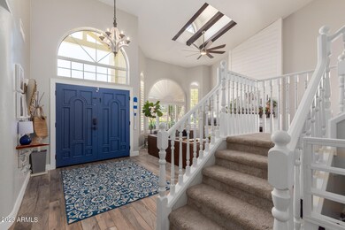 5038 W Saddlehorn Rd, Phoenix, AZ 85083 - photo 3