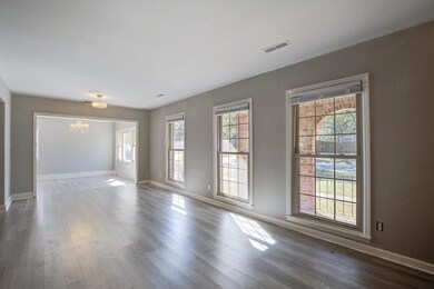 3 Briar Way, Goose Creek, SC 29445 - photo 5