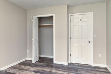 Bedroom1