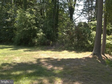 0 Cedar Ln unit VAWE114772, Colonial Beach, VA 22443 - photo 2