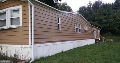 475 Wabash Rd unit 25, Ephrata, PA 17522 - photo 6