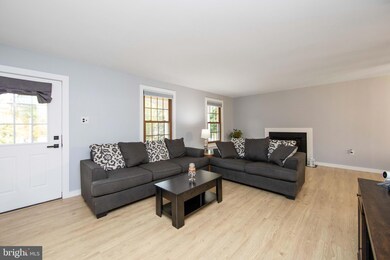 246 Lee Ave, Woodbury, NJ 08096 - photo 6