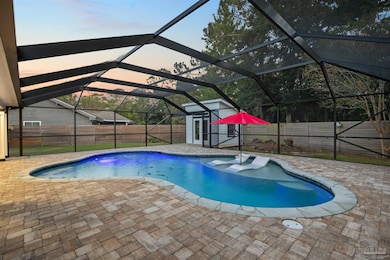 5575 N Shore Way, Pensacola, FL 32507 - photo 4