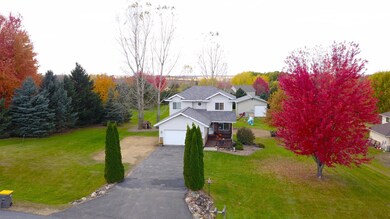 882 162nd St, Hammond, WI 54015 - photo 2