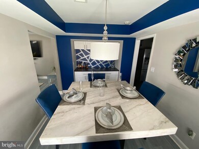 1005 Booker Dr, Capitol Heights, MD 20743 - photo 5