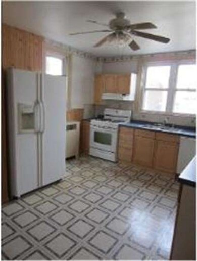 3309 Chippendale St, Philadelphia, PA 19136 - photo 5