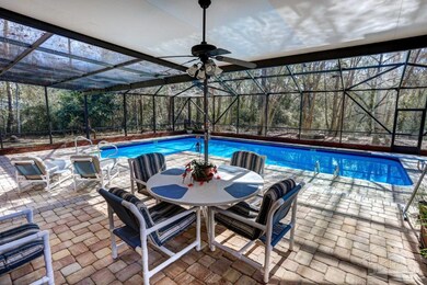 225 Man o War Cir, Cantonment, FL 32533 - photo 6