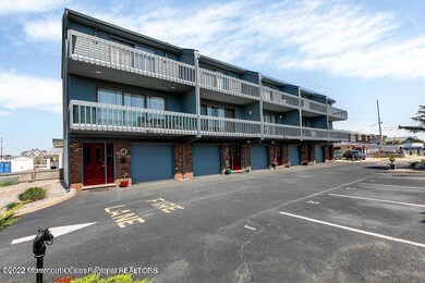 3575 Route 35 N unit 1, Lavallette, NJ 08735 - photo 4
