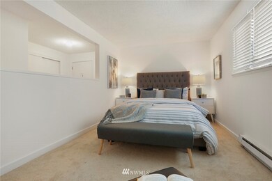 2552 14th Ave W unit 204, Seattle, WA 98119 - photo 6