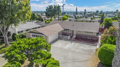 5621 Kenwood Ave, Buena Park, CA 90621 - photo 4