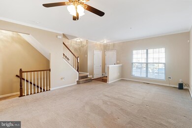46435 Munley Ln, Lexington Park, MD 20653 - photo 6