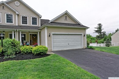 3 Rockrose Dr, East Greenbush, NY 12061 - photo 3