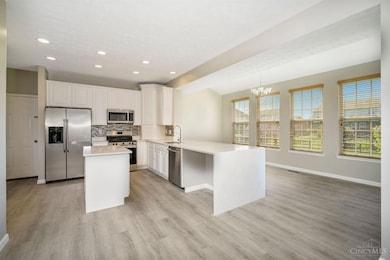 8105 Vegas Cir, West Chester, OH 45069 - photo 6