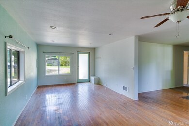 18517 96th Ave NW, Stanwood, WA 98292 - photo 5