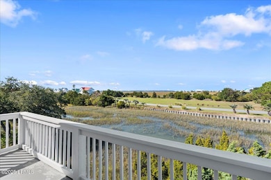 31-14 Nautical Watch Way