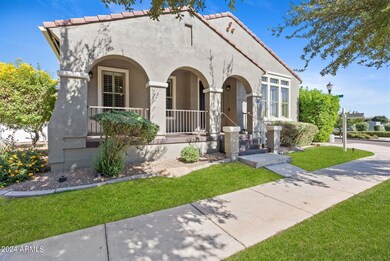 2-web-or-mls-DSC07996 (1)